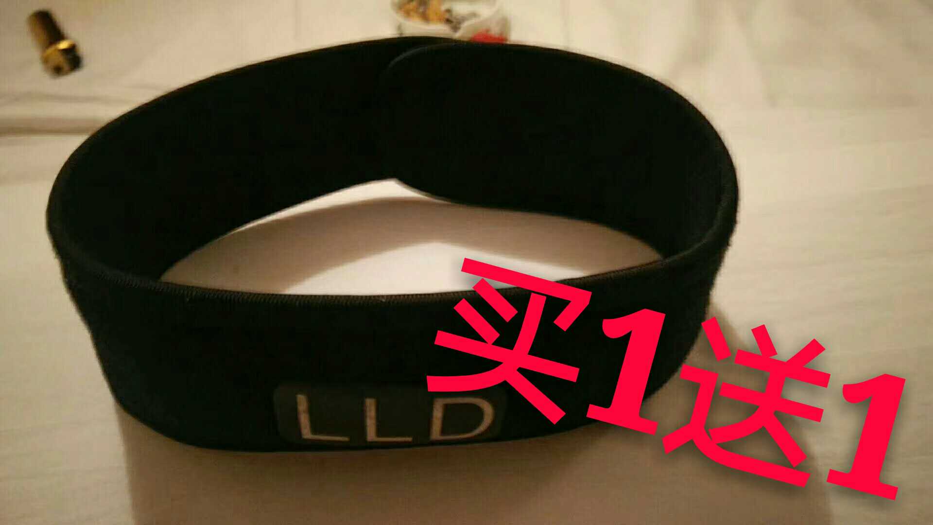 李老大LLD毽球运动专用护膝髌骨带成人固定膝盖专用护膝男女同款|msdalam kategori Toy/bayi/teka-teki/blok bangunan/model, sukan luar/Leisure/Mainan tradisional, Lain mainan rekreasi luar - dari Buy2taobao.com untuk memberikan perkhidmatan ejen Taobao profesional membeli