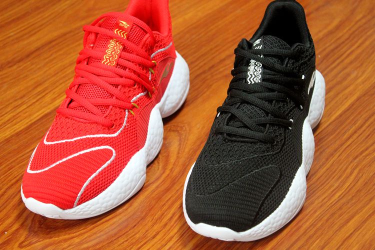 Eight horses gym shoes Spring man Running shoes 2019 new pattern leisure time shoes quality goods student 350286in the Sports shoes new , Shoes/Casual shoes category - from Buy2taobao.com to provide professional Taobao agent buy service