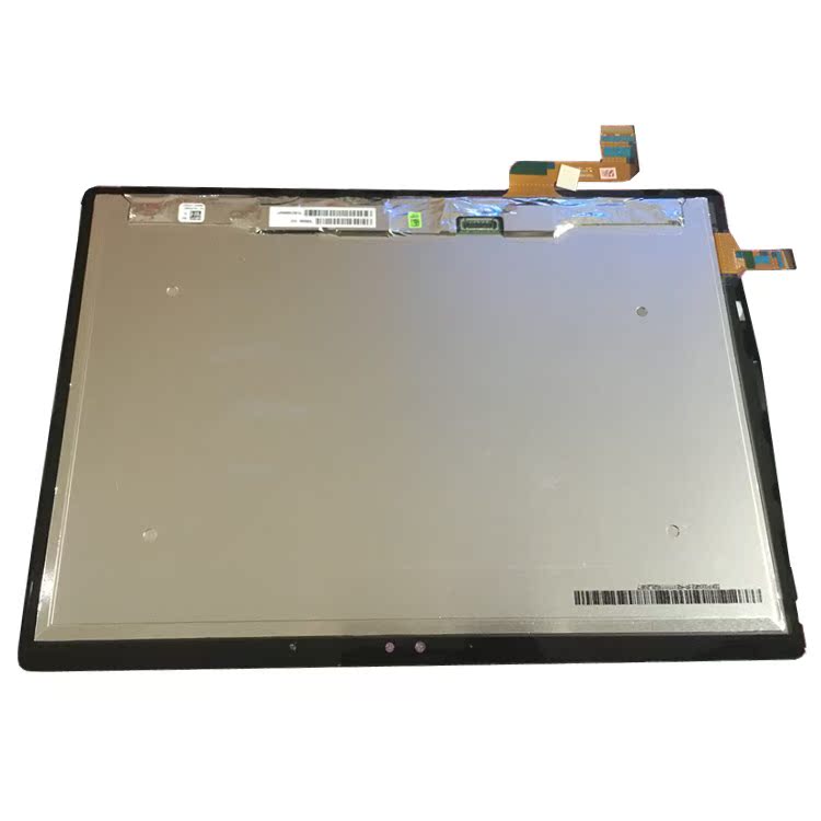 微软 surface pro3 4 book 1631 1645 1601 1724更换屏幕触摸总成|msdalam kategori Aksesori Digital 3C, Aksesori komputer Riba, Bahagian Laptop - dari Buy2taobao.com untuk memberikan perkhidmatan ejen Taobao profesional membeli