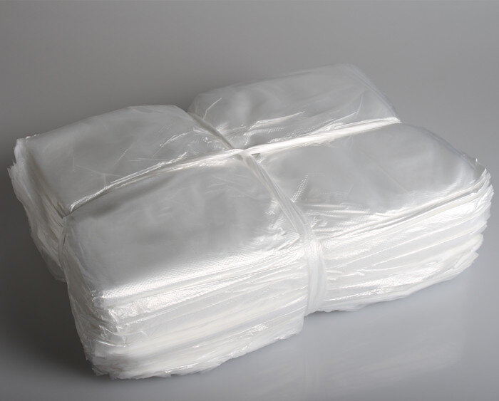 旅店酒店客房专用一次性用品垃圾袋宾馆物业垃圾袋直销45cm*45cm在类目 家庭/个人清洁工具, 家务/地板清洁用具, 垃圾袋中 - 来自Buy2taobao.com提供专业的淘宝代购服务