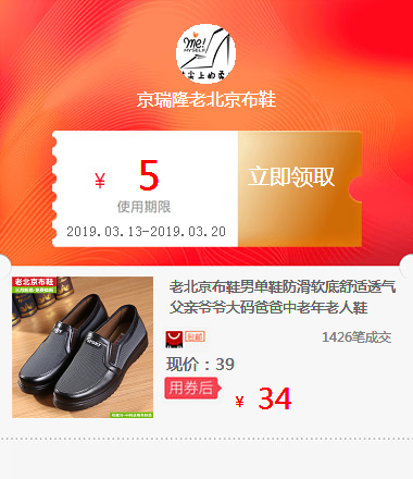 【展艺吉利丁粉120g】鱼胶片明胶粉果冻布丁慕斯蛋糕烘焙食用原料|msdalam kategori sukan/Yoga/kecergasan/bekalan peminat, Stepper/peralatan kecergasan kecil dan sederhana, AB-balik/jurulatih AB - dari Buy2taobao.com untuk memberikan perkhidmatan ejen Taobao profesional membeli