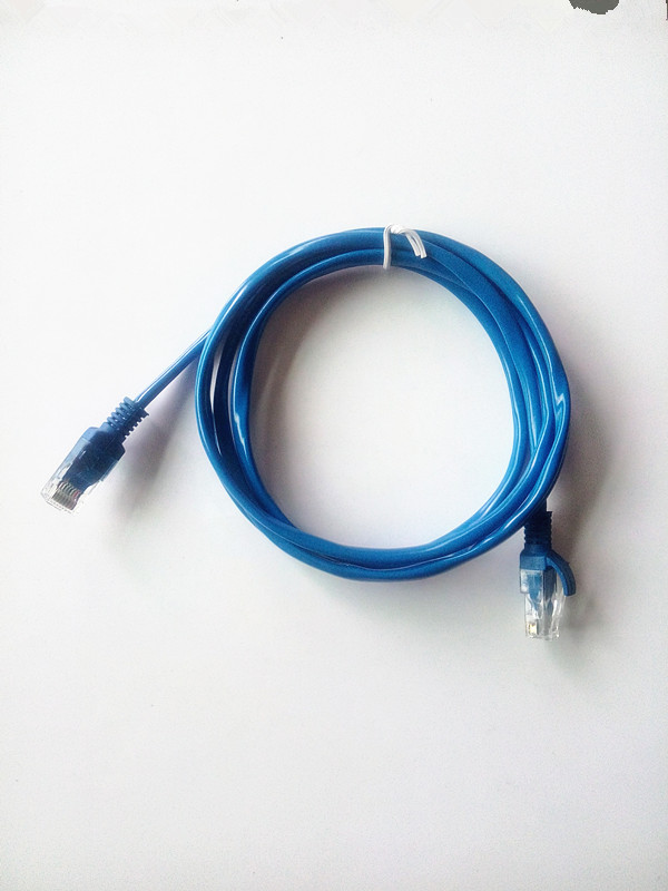 特价出售压模成型成品网线 网络跳线\1.5米网线 超5类网线在类目 3C数码配件, 电子元器件市场, 线材/线类, 网线中 - 来自Buy2taobao.com提供专业的淘宝代购服务