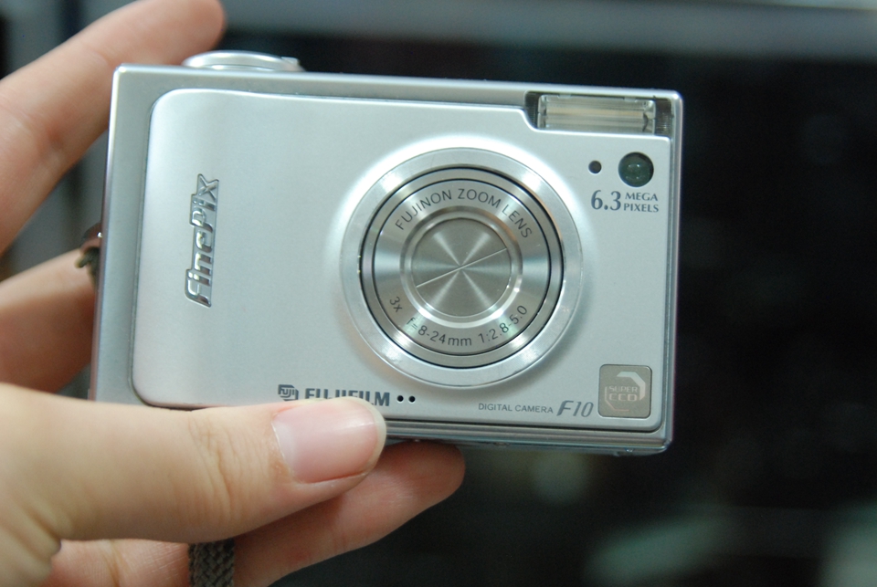 96 New Fuji F10 Antique Digital a decoration Sharein the Special Purpose for Auction, Arts and Crafts, Arts and Crafts category - from Buy2taobao.com to provide professional Taobao agent buy service