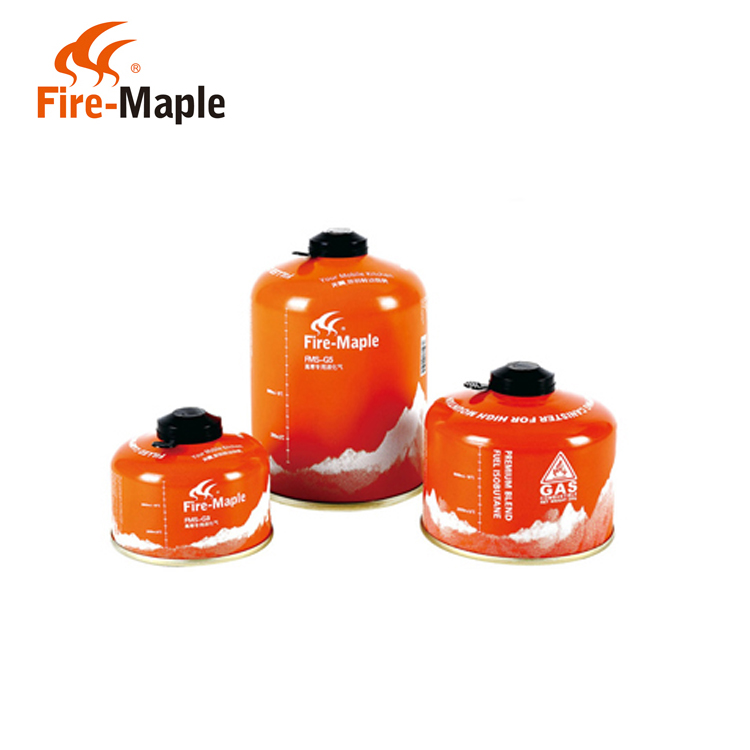 Fire Maple G2G3G5 outdoors Flat cylinders Gas Gas LPG Alpine Picnic barbecue Mountaineering Go fishingin the Outdoor/Mountaineer/Camping/Travel Goods , Stoves/Tableware/Picnic barbecue supplies , Barbecue picnic fuel , Picnic cylinders and other category - from Buy2taobao.com to provide professional Taobao agent buy service