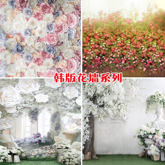 clothing photograph anchor mural Korean Studio Photography background Photography style background theme Photography backgroundin the 3C Digital Accessories, SLR/Single-camera accessories , Studio Equipment , Background cloth category - from Buy2taobao.com to provide professional Taobao agent buy service