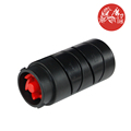 taidea 磨刀器 T1031D专属替换磨刀头 磨陶瓷刀 切片刀 蔬菜刀等