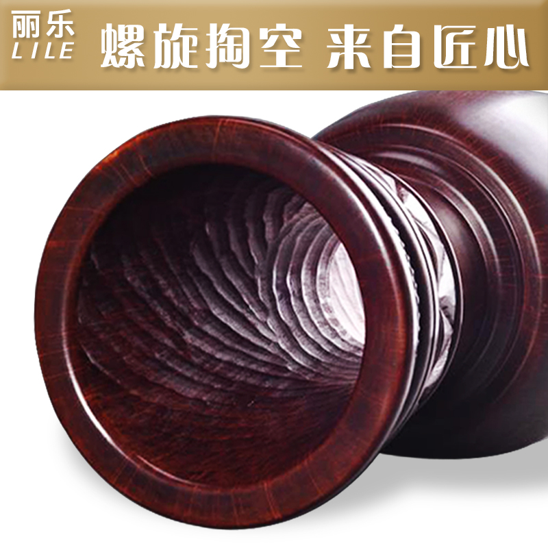 麗樂非洲鼓橡木10寸大師演奏級專業音色山羊皮麗江非洲手鼓在類目 樂器/吉他/鋼琴/配件, 西洋樂器, 西洋打擊樂器, 非洲鼓中 - 來自Buy2taobao.com提供專業的淘寶代購服務