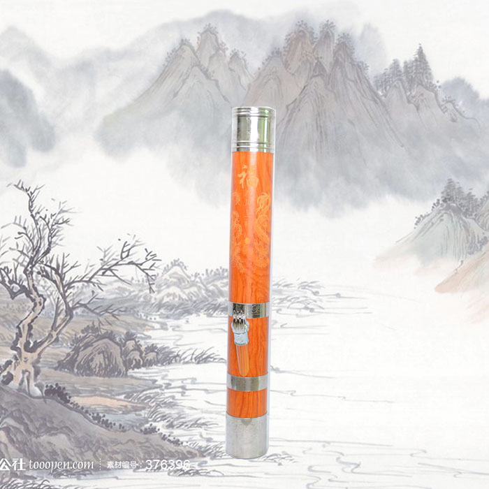 云南水烟筒仿木竹烟具过滤烟斗烟枪大小号烟壶烟特色丝烟袋包邮|msdalam kategori ZIPPO/Swiss Army Knife/cermin mata, penulis, paip - dari Buy2taobao.com untuk memberikan perkhidmatan ejen Taobao profesional membeli