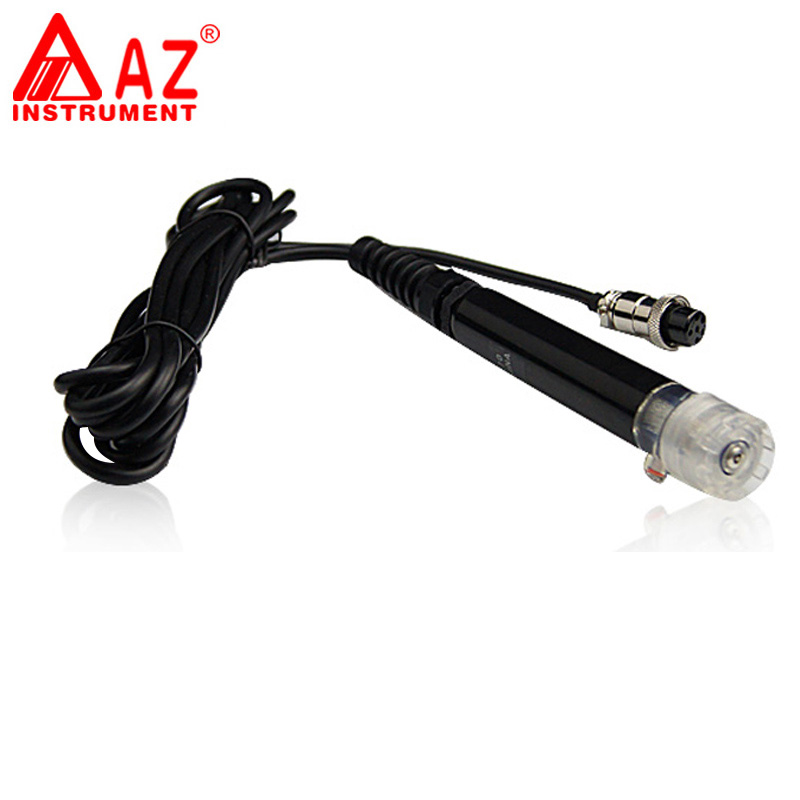 台湾衡欣AZ8403溶氧仪探头溶解氧仪专用电极溶氧仪传感器在类目 五金/工具, 仪器仪表, 其它仪表仪器中 - 来自Buy2taobao.com提供专业的淘宝代购服务