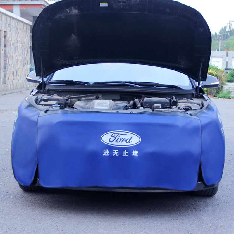 汽車葉子板護墊三件套 汽車維修水洗皮翼子板墊帶磁鐵挂鈎 特價在類目 汽車/用品/配件/改裝, 汽車用品/內飾品, 一次性汽車座椅保護套中 - 來自Buy2taobao.com提供專業的淘寶代購服務