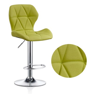 Special Offer Small stool Belt wheel household Lifting rotate Bar chair Haircut Nail enhancement Beauty shop Low stoolin the Business/Office Furniture , Entertainment/Bar/KTV Furniture , Bar Stools category - from Buy2taobao.com to provide professional Taobao agent buy service