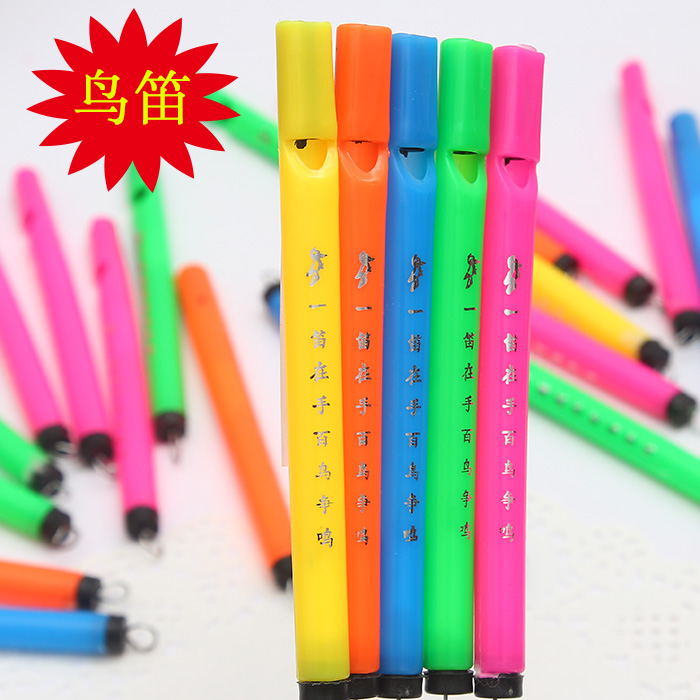 义乌儿童玩具批发会叫的鸟笛哨子义乌地摊实用小商品新奇创意礼品|msdalam kategori bekalan perayaan/hadiah, Whistle - dari Buy2taobao.com untuk memberikan perkhidmatan ejen Taobao profesional membeli