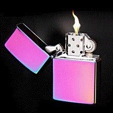 Retro Windbreak lighter Flint ultrathin Windbreak personality Kerosene grinding wheel Windbreak manin the ZIPPO/Swiss Army Knife/Glasses , Brand lighters and accessories , Other , Kerosene lighter category - from Buy2taobao.com to provide professional Taobao agent buy service