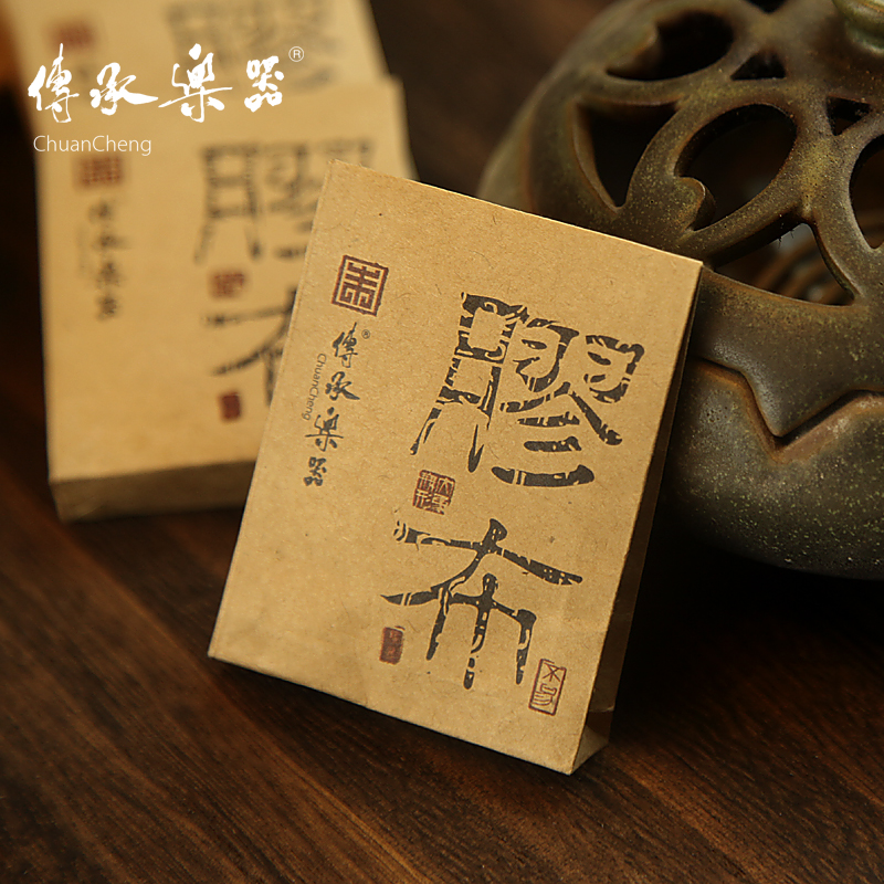 防过敏古筝胶布肉色肤色儿童透气专业演奏型胶带指甲胶布10卷装在类目 乐器/吉他/钢琴/配件, 乐器配件, 胶带中 - 来自Buy2taobao.com提供专业的淘宝代购服务