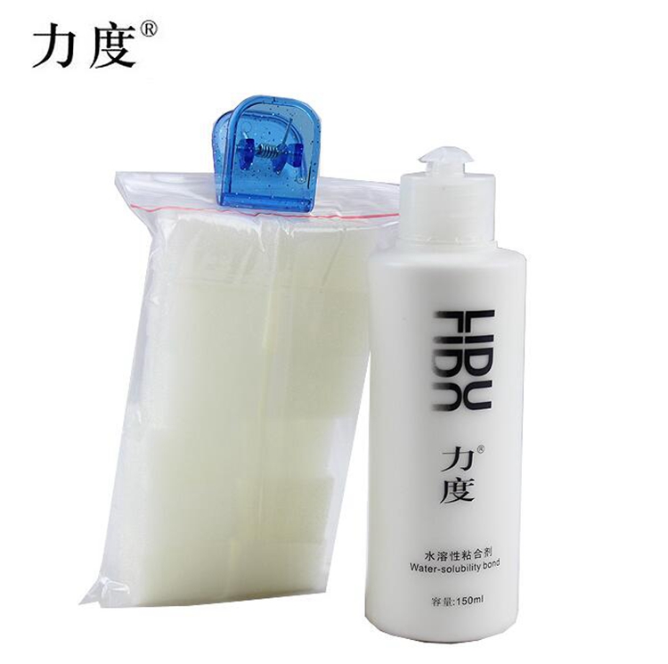 正品力度150ML毫升无机水溶性无机胶水 乒乓球无机胶水|msdalam kategori sukan/Yoga/kecergasan/bekalan peminat, ping pong, pelekat/gam - dari Buy2taobao.com untuk memberikan perkhidmatan ejen Taobao profesional membeli