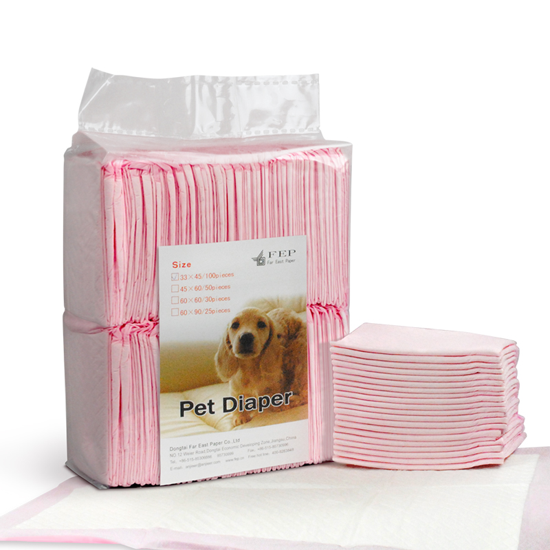 Exit Domestic Pets Pads 33*45 , 45*60 Pet Diapers Pads Economic type)in the Pet/Pet food and supplies , Cat/Dog grooming cleaning supplies , Diapers/Pads/Pads category - from Buy2taobao.com to provide professional Taobao agent buy service