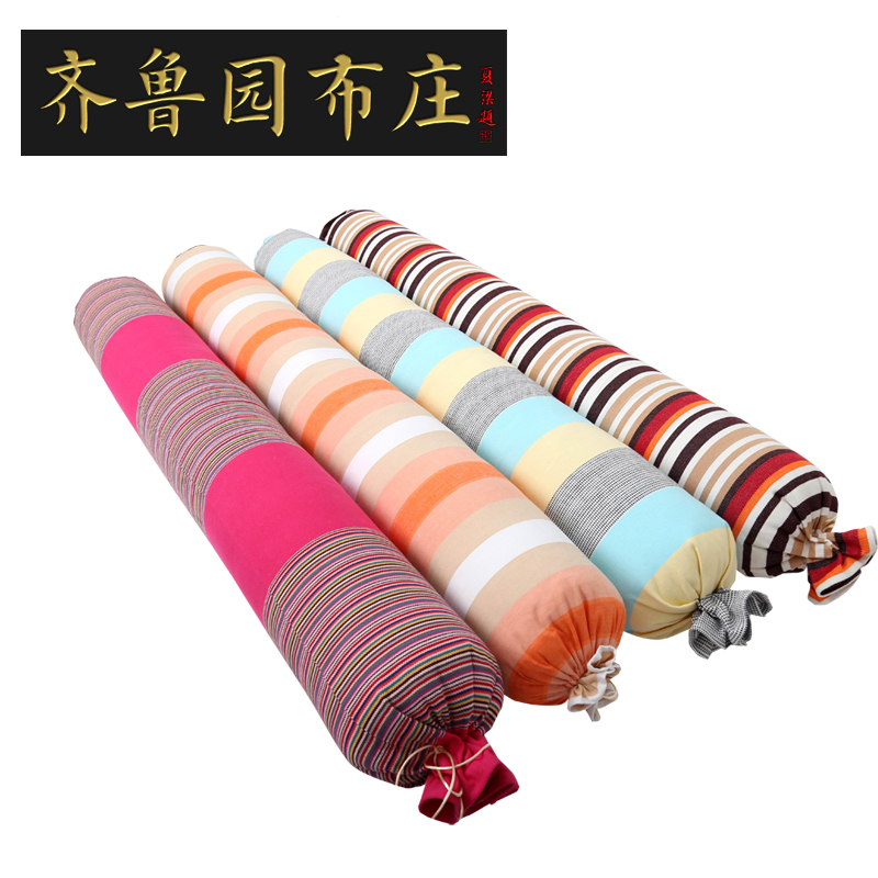 Super large Big Pillow Sleep Strip Cylindrical adult The bed Washable Artifactin the Home Fabric , Pillow/Pillow category - from Buy2taobao.com to provide professional Taobao agent buy service