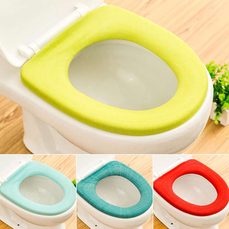 O- household Toilet mat Seat cushion Potty pad currency keep warm closestool Toilet sets Toilet mat Potty sets Toilet seatin the Family/Personal Cleaning Tools , Sanitary appliances/Bathroom accessories , Toilet sets/Toilet seat category - from Buy2taobao.com to provide professional Taobao agent buy service