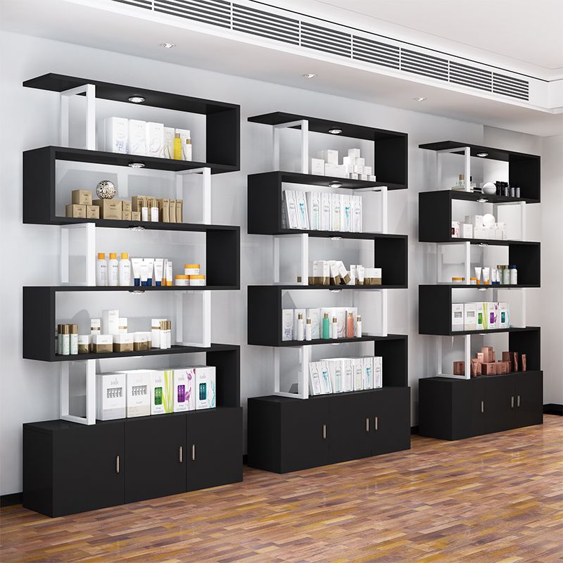 counter Showcase Display cabinet partition woodiness Showcase Beauty cabinet Living room cabinet Jewelry Holder household horizontalin the Business/Office Furniture , Shelf/Showcase , Boutique Showcase/Showcase category - from Buy2taobao.com to provide professional Taobao agent buy service