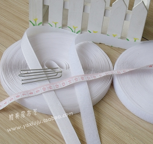 辅料/AB贴/粘链/魔术贴在类目 居家布艺, 缝纫DIY材料、工具及成品, 缝纫DIY配件/辅料/配饰, 边角料中 - 来自Buy2taobao.com提供专业的淘宝代购服务