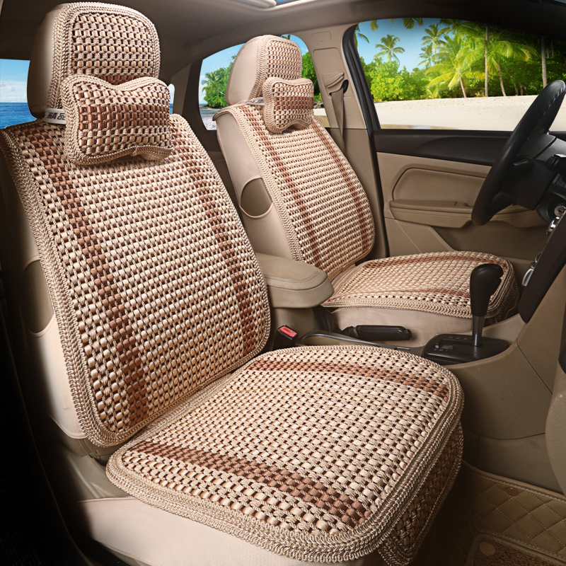 Pak Cheung new pattern Car cushion Four seasons Borneol Chevrolet public Ford Toyota Honda Nissan Buick All inclusivein the Car/Articles/Fitting/Refit , Car Accessories/The jewelry , Universal seat category - from Buy2taobao.com to provide professional Taobao agent buy service