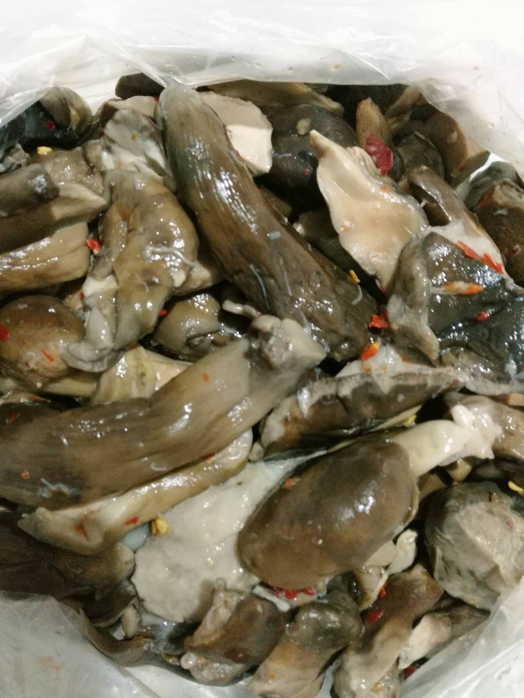 寿宁特产 农家自制 咸菜苦菇咸 500克地方特色 散装食品|msdalam kategori beras/Utara-Selatan barangan kering/perasa, Utara-Selatan barangan kering/daging Kering, kering/Native, lain - dari Buy2taobao.com untuk memberikan perkhidmatan ejen Taobao profesional membeli
