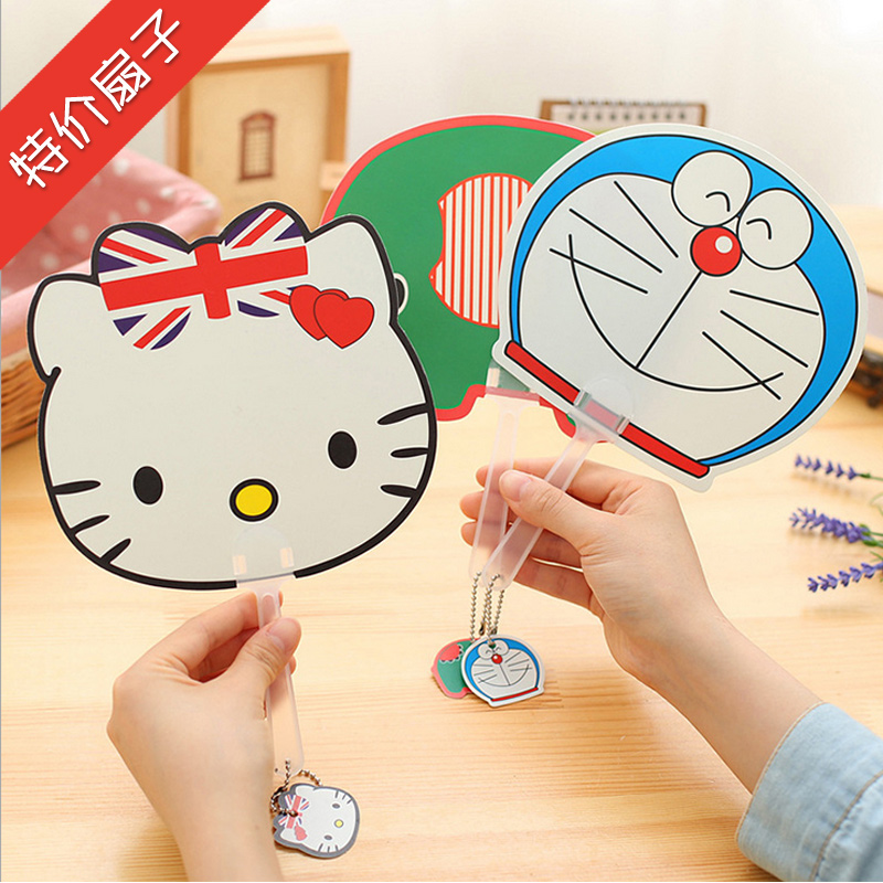 地推戶外推廣引流掃碼活動小贈品小禮品1元以下送幼兒園小學兒童在類目 節慶用品/禮品, 其它節慶用品中 - 來自Buy2taobao.com提供專業的淘寶代購服務