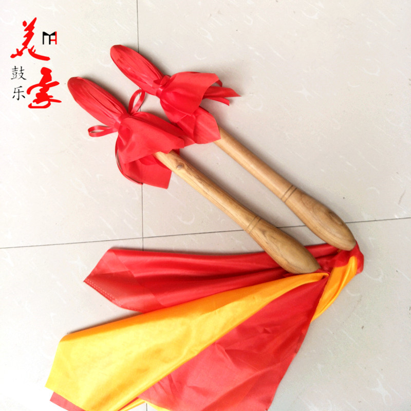 槐木特大大鼓棒 龙鼓 战鼓 堂鼓 威风鼓 盘鼓 大鼓 鼓锤鼓棒鼓槌在类目 乐器/吉他/钢琴/配件, 乐器配件, 鼓棒/鼓锤/鼓槌中 - 来自Buy2taobao.com提供专业的淘宝代购服务