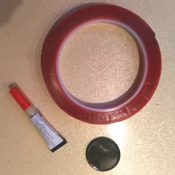 汽车专用摆件配件配饰无痕双面胶垫片底盘胶水公仔底座娃娃固定在类目 汽车/用品/配件/改装, 汽车用品/内饰品, 摆件中 - 来自Buy2taobao.com提供专业的淘宝代购服务