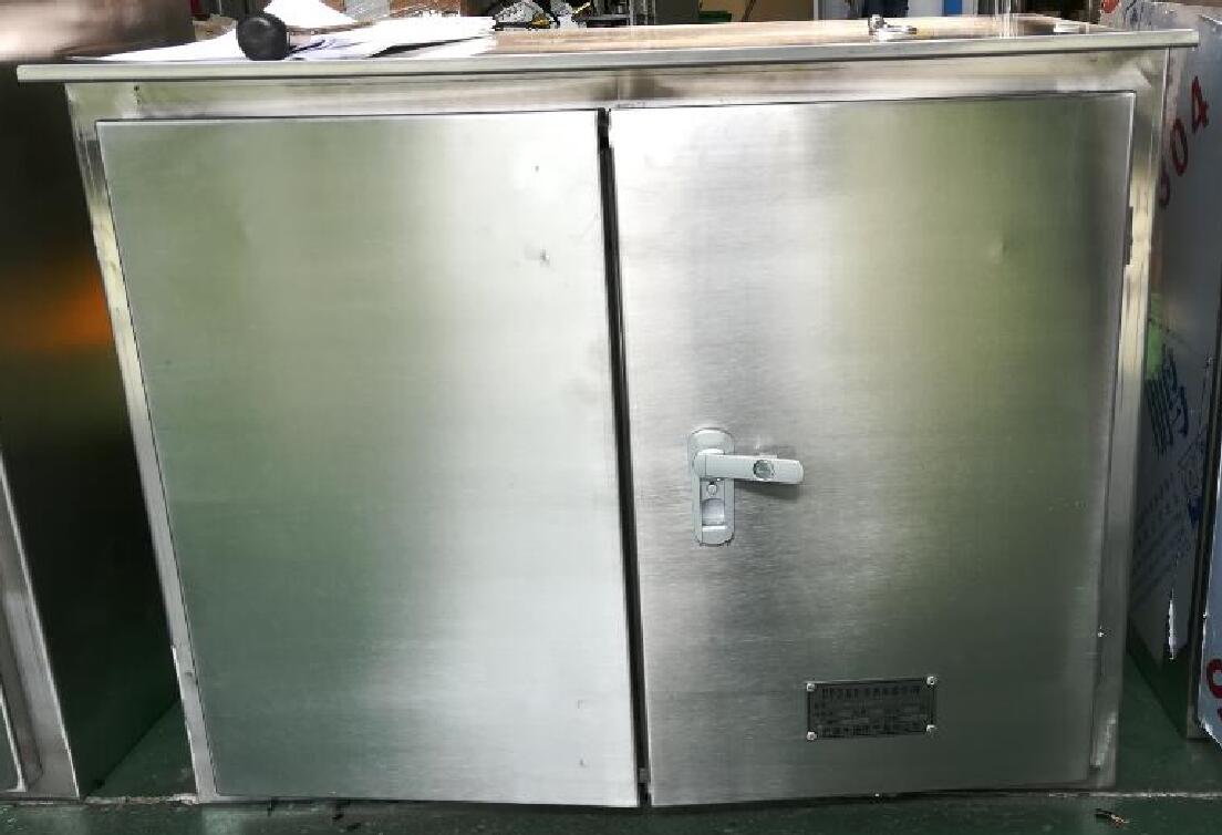 Electric heating steam heat preservation Protect me BWX Tin Stainless steel Transmitter Automation b6dc265f-7in the Hardware/Tool , Electrical control, Low-voltage electrical, Low Voltage Switchgear category - from Buy2taobao.com to provide professional Taobao agent buy service