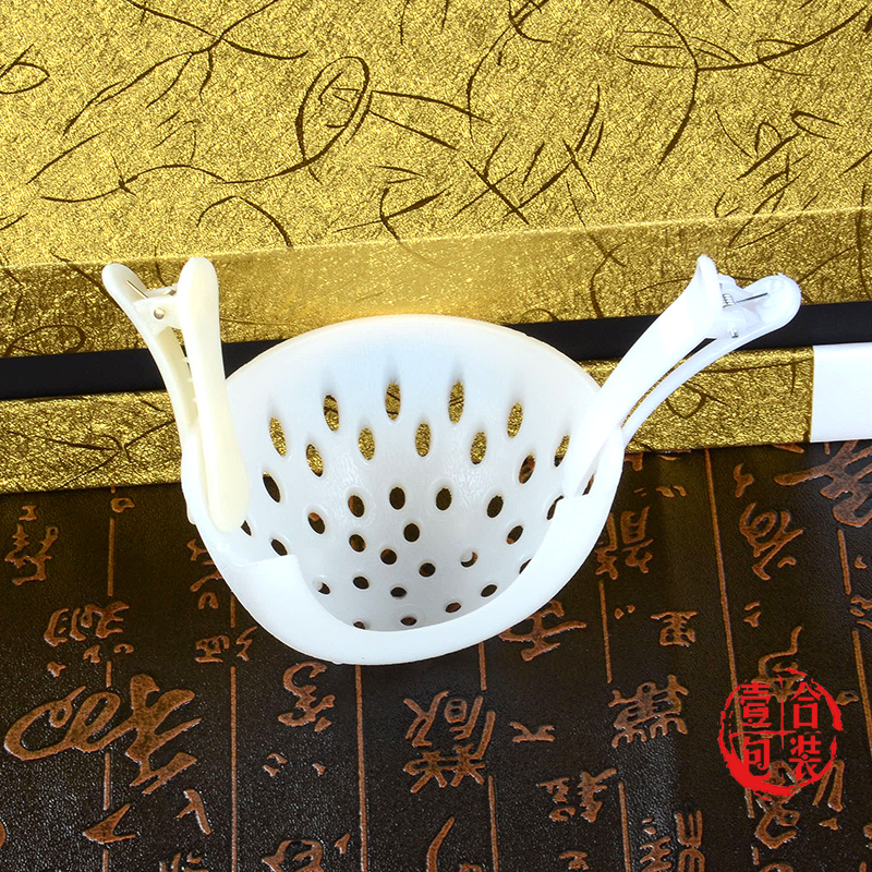 Bird's nest shape is Bird's Nest Stereotype Clamp Bird's Nest Stereotype mould Wash field tools Factory Outletin the Hardware/Tool , Hand Tools , Holding Tools , Other Holding Tools category - from Buy2taobao.com to provide professional Taobao agent buy service