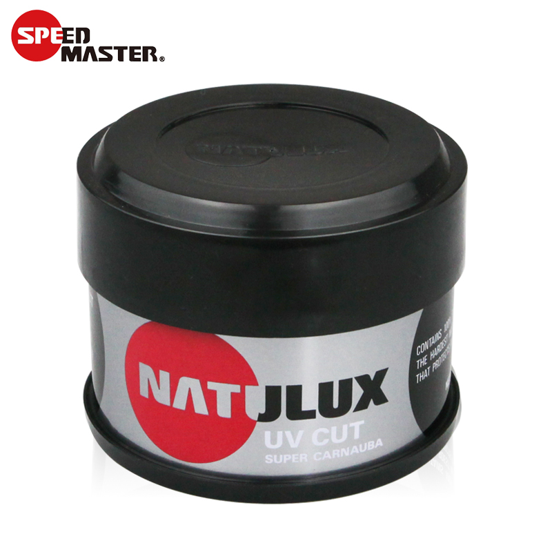 Original Japan Speed horsepower CarWax-Special natural Durable With securityin the Car/Articles/Fitting/Refit , Auto Beauty/Maintenance/Service , Auto Beauty paint/Membrane/Wax Tools , Chela category - from Buy2taobao.com to provide professional Taobao agent buy service
