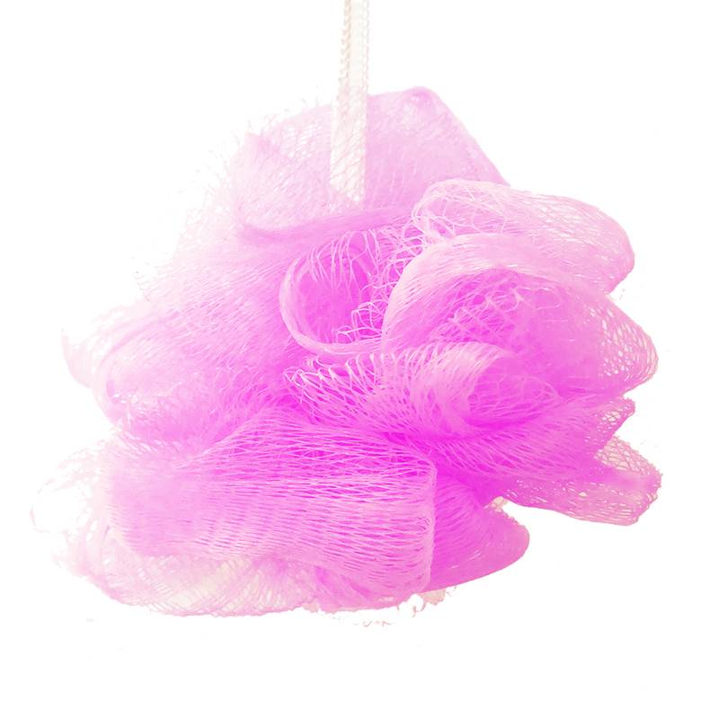 Shower Curtains waterproof Free punch suit Water retaining strip Curtain child thickening Shower curtain rod TOILET Partition curtain Shower Room Arcin the Family/Personal Cleaning Tools , Sanitary appliances/Bathroom accessories , Shower Curtains category - from Buy2taobao.com to provide professional Taobao agent buy service