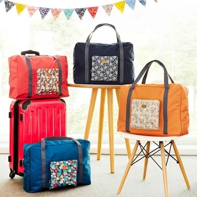 fold Portable aircraft ultra-large capacity luggage Luggage and luggage portable Travel? Storage Bag Travel bag Trolley luggagein the Storage consolidation , Home Storage appliances , Pouch , Shopping Bag/Bags category - from Buy2taobao.com to provide professional Taobao agent buy service