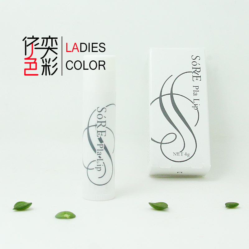 Japan UTP those under one's command La Precia gold Placenta Lip Balmin the Skin Care/Body/Essential oils , Lip Care (New) , Lip Balm category - from Buy2taobao.com to provide professional Taobao agent buy service