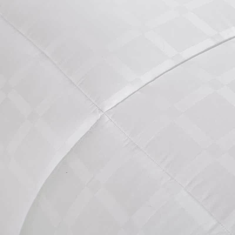 全棉缎条二合一子母被加厚冬被保暖四季纤维被芯春秋被|ruв категории детская обувь/детская обувь/между родителями и детьми обувь, традиционные ткани, обувь/Ручная вязка обувь - от Buy2taobao.com для оказания профессиональной услуги покупки агента Taobao