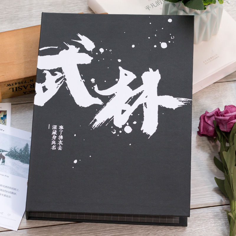 alumni book lovely alumni book originality Aesthetic pupil Sixth grade graduation men and women Korean Edition junior middle schoolin the Festive supplies/Gift , Other Festival Gifts category - from Buy2taobao.com to provide professional Taobao agent buy service