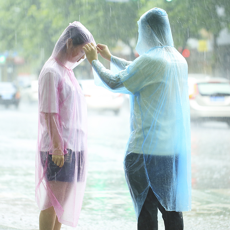 旅遊壹次性雨衣 加厚成人兒童戶外雨衣旅行男女壹次性雨披在類目 居家日用, 傘/雨具/防雨/防潮, 雨披/雨衣中 - 來自Buy2taobao.com提供專業的淘寶代購服務