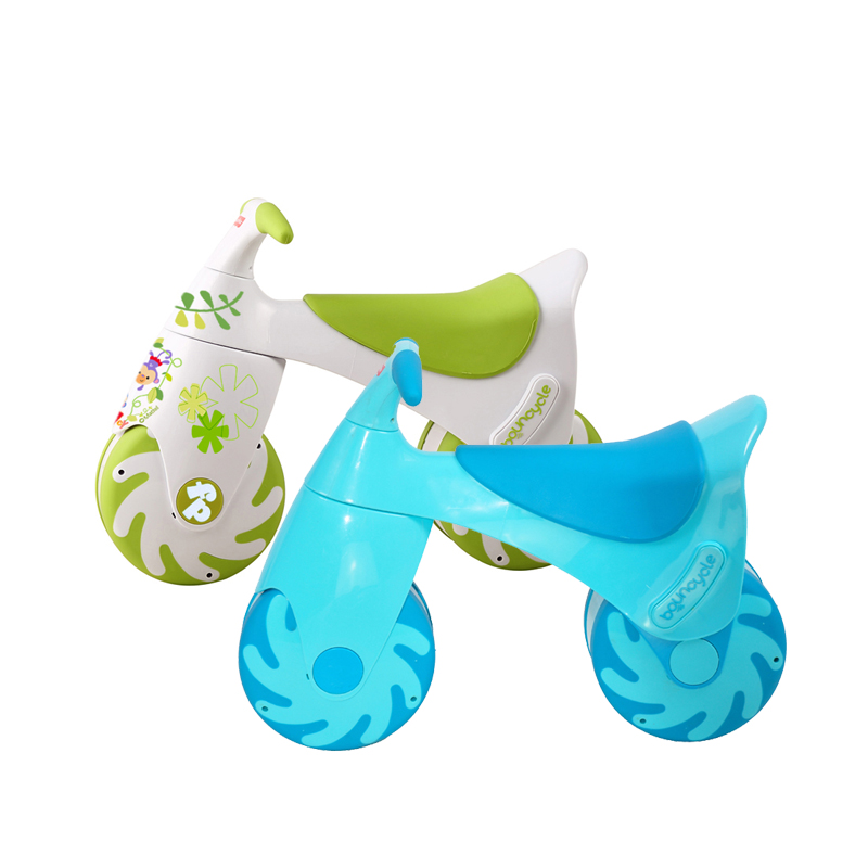 fisher price Fisher Children Scooter 8063 Trojan horse Walker wheelbarrow Children’s Toysin the Toy/Childs/Puzzle/Building block/Model , Outdoor sports/Leisure/Traditional toys , Other outdoor recreation Toys category - from Buy2taobao.com to provide professional Taobao agent buy service