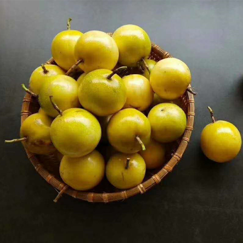Now pick now issued fresh gold Passion Fruit 5 yellow Yellow Super Hardcover pure Largein the Aquatic meat/Fresh fruits and vegetables/Cooked , Fresh fruit , Passion Fruit category - from Buy2taobao.com to provide professional Taobao agent buy service