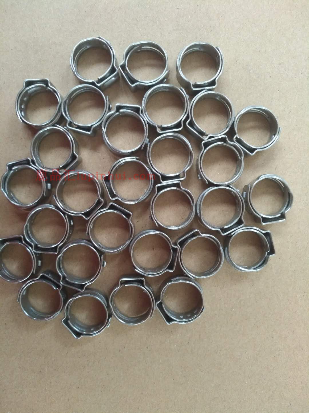 扎啤机卡扣在类目 五金/工具, 机械五金, 阀门, 其他阀门中 - 来自Buy2taobao.com提供专业的淘宝代购服务