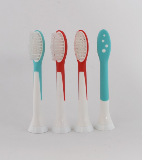 apply philip Electric toothbrush head hx6730/hx3120/6721/3226/3216/6760in the Personal Care/Health/Massage equipment , Oral Care , Toothbrush head category - from Buy2taobao.com to provide professional Taobao agent buy service