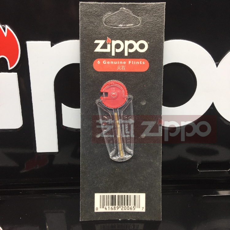 原裝ZIPPO芝寶打火機耗材配件 原裝芝寶專用火石 棉芯在類目 ZIPPO/瑞士軍刀/眼鏡, 品牌打火機及配件, ZIPPO/芝寶中 - 來自Buy2taobao.com提供專業的淘寶代購服務