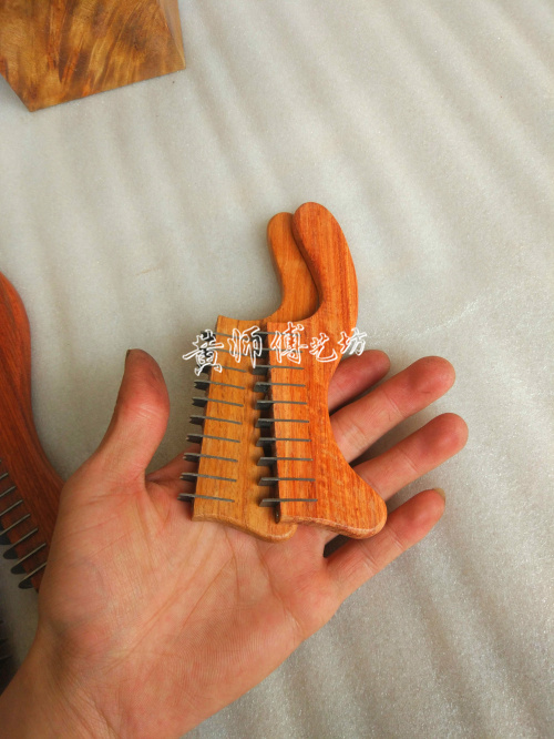 Ultra small centipede planing Rosewood products Small Position Leveling Super small centipede toolin the Hardware/Tool , Hand Tools , File,Plane , Wood planing category - from Buy2taobao.com to provide professional Taobao agent buy service