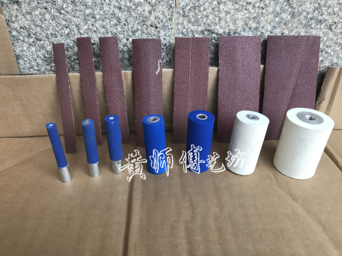 Angle grinder with Scraper tool Accessories round sand tube Sand paper column quality goods Nami RABIN rollerin the Hardware/Tool , Mechanical Hardware , Other Machine Hardware (New) category - from Buy2taobao.com to provide professional Taobao agent buy service