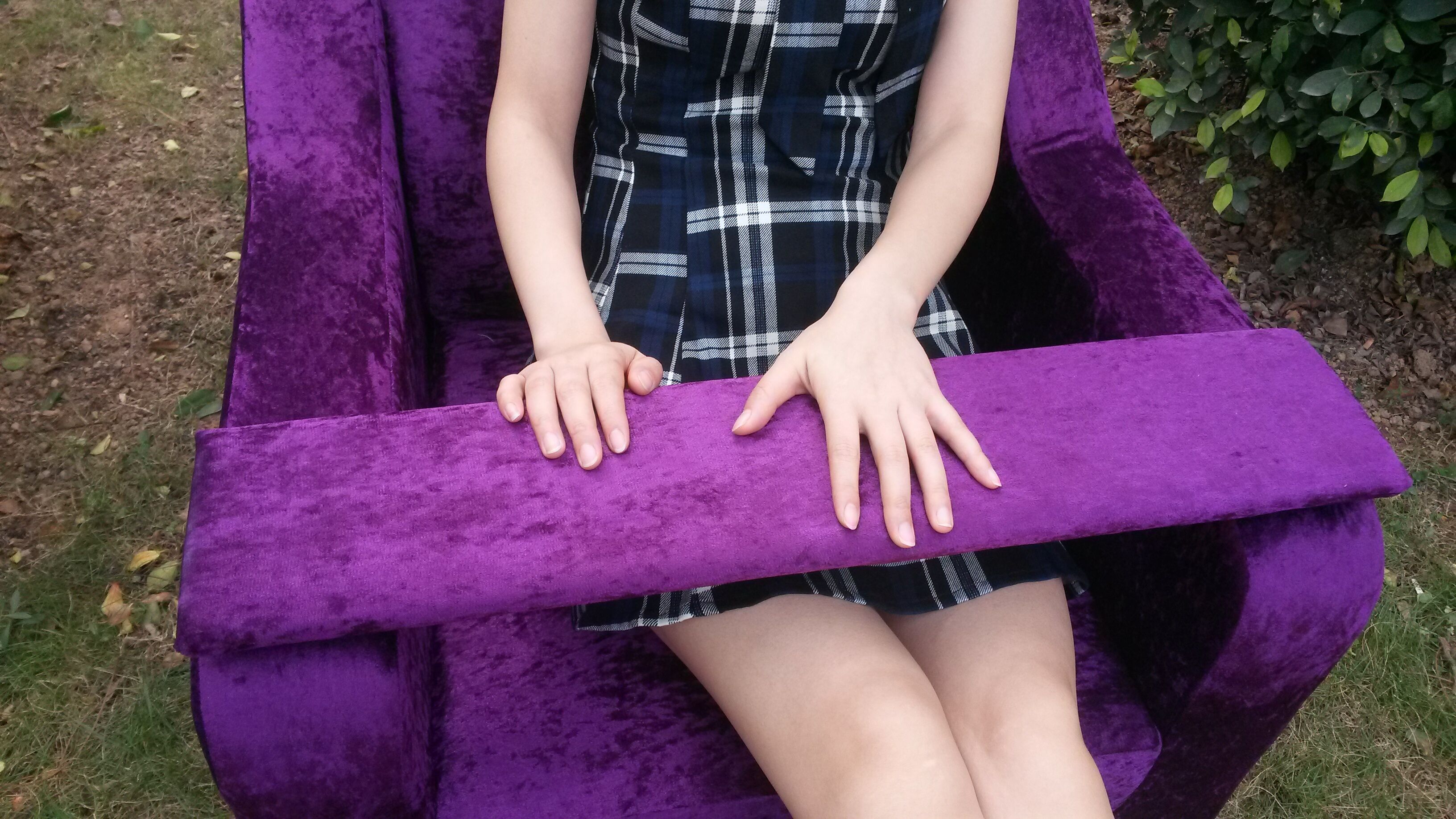 包郵美甲放手板足療足浴沐足沙發洗腳單人休閑按摩床椅子大小凳在類目 商業/辦公傢俱, 桑拿/足浴/健身傢俱, 足浴/桑拿沙發中 - 來自Buy2taobao.com提供專業的淘寶代購服務