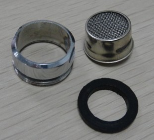 不锈钢洗眼器配件 洗眼器过滤网 洗眼器喷头过滤网27.5MM|msdalam kategori perkakasan/alat, Pembinaan perlindungan, perlindungan mata dan muka, cara pancuran kecemasan dan cuci mata - dari Buy2taobao.com untuk memberikan perkhidmatan ejen Taobao profesional membeli