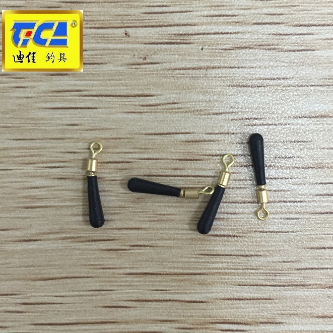 正品迪佳EN03-059-2-5铜头漂座竞技漂座标座浮漂座插漂座10包起售|msdalam kategori luar/Mountaineer/Camping/Aksesori perjalanan, peralatan memancing, kerusi apungan - dari Buy2taobao.com untuk memberikan perkhidmatan ejen Taobao profesional membeli