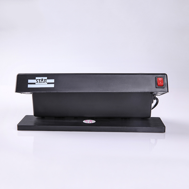 Manufacturer genuine Exported to Europe Best seller Purple Detector Violet light UV detection TK-2028in the Office Equipment/Consumables/Related Services , Point/Money detector/Cash registers and accessories , Detector/Pen category - from Buy2taobao.com to provide professional Taobao agent buy service