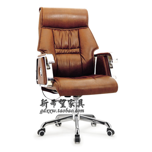 new pattern Leather Conference chair Lifting Executive Chair Ergonomics household Study Chairs Computer chair Promotionin the Business/Office Furniture , Office Furniture , Office Chair , Conference Chair/Parlor chairs category - from Buy2taobao.com to provide professional Taobao agent buy service